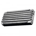 PATIN DE REMORQUE 150 X 50 MM