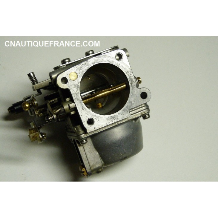 CARBURETOR 75 HP 2S YAMAHA 692 14302