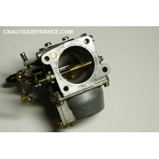 CARBURETOR 75 HP 2S YAMAHA 692 14302