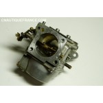 CARBURATEUR 75 CV 2T YAMAHA 692 14302