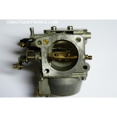 CARBURETOR 75 HP 2S YAMAHA 692 14302