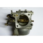 CARBURATEUR 75 CV 2T YAMAHA 692 14302