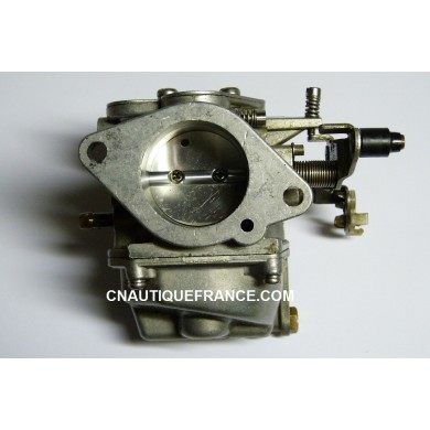 CARBURATEUR 75 CV 2T YAMAHA 692 14302