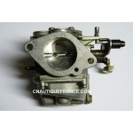 CARBURETOR 75 HP 2S YAMAHA 692 14302