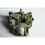 CARBURATEUR 75 CV 2T YAMAHA 692 14302