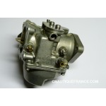 CARBURATEUR 75 CV 2T YAMAHA 692 14302