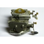 CARBURATEUR 75 CV 2T YAMAHA 692 14302