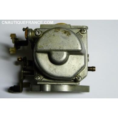 CARBURETOR 75 HP 2S YAMAHA 692 14302