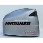 CAPOT 225 CV 2T MARINER OPTIMAX V6