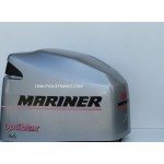 CAPOT 225 CV 2T MARINER OPTIMAX V6