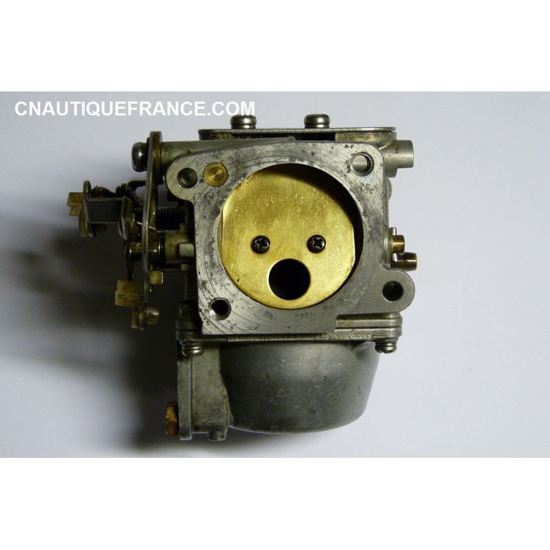 CARBURETOR 75 HP 2S YAMAHA 692 14302