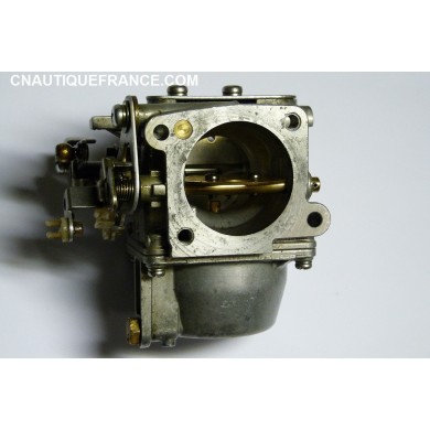 CARBURATEUR 75 CV 2T YAMAHA 692 14302