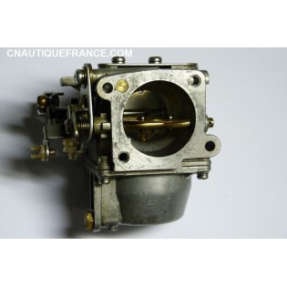 CARBURATEUR 75 CV 2T YAMAHA 692 14302