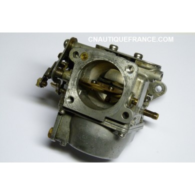 CARBURETOR 75 HP 2S YAMAHA 692 14302