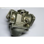 CARBURETOR 75 HP 2S YAMAHA 692 14302