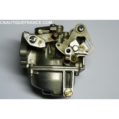 CARBURETOR 75 HP 2S YAMAHA 692 14302