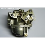 CARBURATEUR 75 CV 2T YAMAHA 692 14302