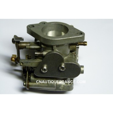 CARBURETOR 75 HP 2S YAMAHA 692 14302