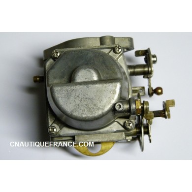 CARBURATEUR 75 CV 2T YAMAHA 692 14302