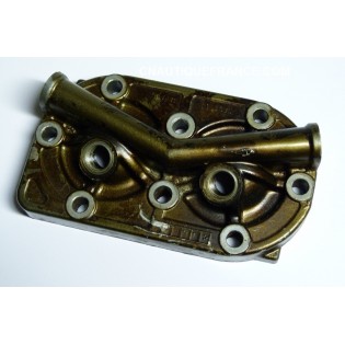 CULASSE 5 - 8 CV 2T SUZUKI