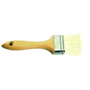 PINCEAU A LAQUER 50 MM