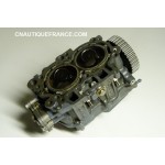 DELLA TESTATA 15 - 20 CV 4T YAMAHA 6AH-11111-00