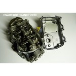 CULASSE 15 - 20 CV 4T YAMAHA 6AH-11111-00-1S