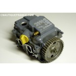 DELLA TESTATA 15 - 20 CV 4T YAMAHA 6AH-11111-00