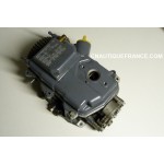 DELLA TESTATA 15 - 20 CV 4T YAMAHA 6AH-11111-00