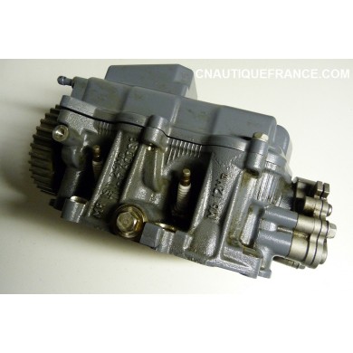 DELLA TESTATA 15 - 20 CV 4T YAMAHA 6AH-11111-00