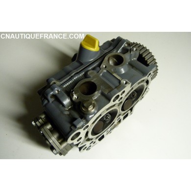 DELLA TESTATA 15 - 20 CV 4T YAMAHA 6AH-11111-00