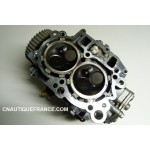 CYLINDER HEAD 15 - 20 HP 4S YAMAHA 6AH-11111-00