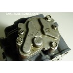 CYLINDER HEAD 15 - 20 HP 4S YAMAHA 6AH-11111-00