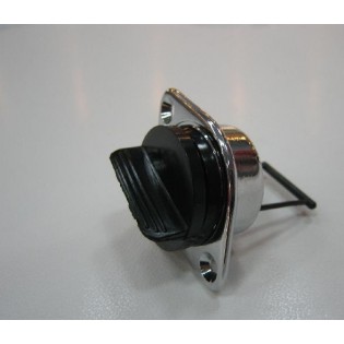 NABLE IMPERDABLE 40 MM 