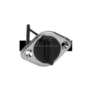 NABLE IMPERDABLE 23 MM 