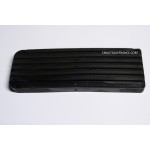 PATIN DE REMORQUE 150 X 50 MM