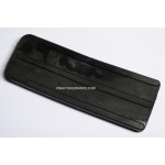 PATIN DE REMORQUE 150 X 50 MM