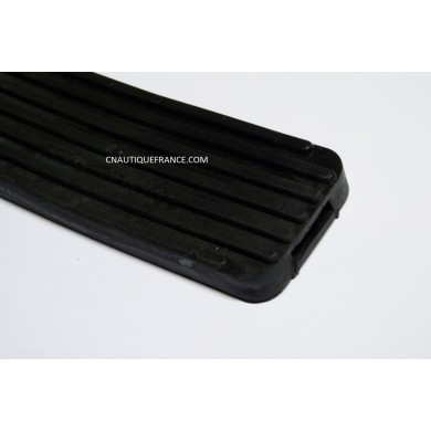 PATIN DE REMORQUE 150 X 50 MM