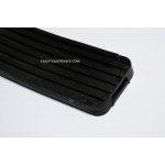 PATIN DE REMORQUE 150 X 50 MM