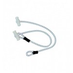 FERLETTE  EN NYLON 550x6 MM