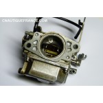 CARBURATEUR 50 CV 4T YAMAHA MERCURY 62Y