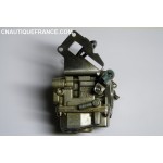 CARBURETOR 50 HP 4S YAMAHA MERCURY 62Y