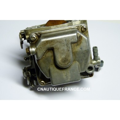 CARBURETOR 50 HP 4S YAMAHA MERCURY 62Y