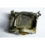 CARBURATEUR 50 CV 4T YAMAHA MERCURY 62Y