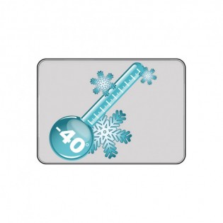 FLUOROCARBONE INVISIBLE CLEAR - ASSO