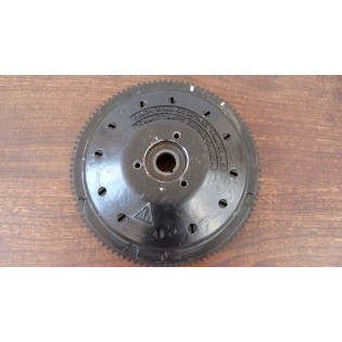 VOLANT MAGNÉTIQUE OMC JOHNSON EVINRUDE 0583339 - 0582629