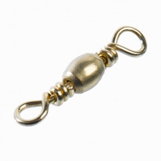 ÉMERILLON BARIL DORE 