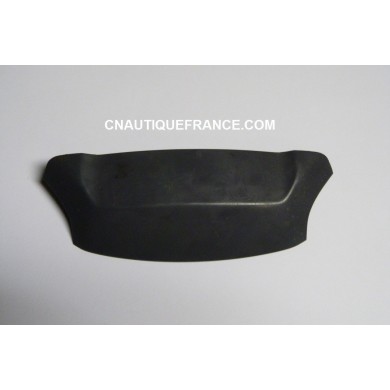MOLDING AIR DUCT 2.5 HP YAMAHA 69M-G2613-00 