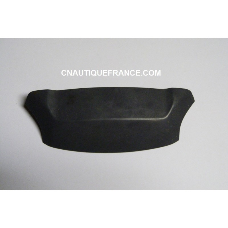 POIGNEE CAPOT 2.5 CV YAMAHA 69M-G2613-00