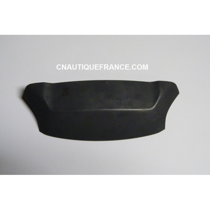 MOLDING AIR DUCT 2.5 HP YAMAHA 69M-G2613-00 